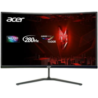 （107）Acer K242HL LEDモニター 本体 Acer K242HL BMIDX 24