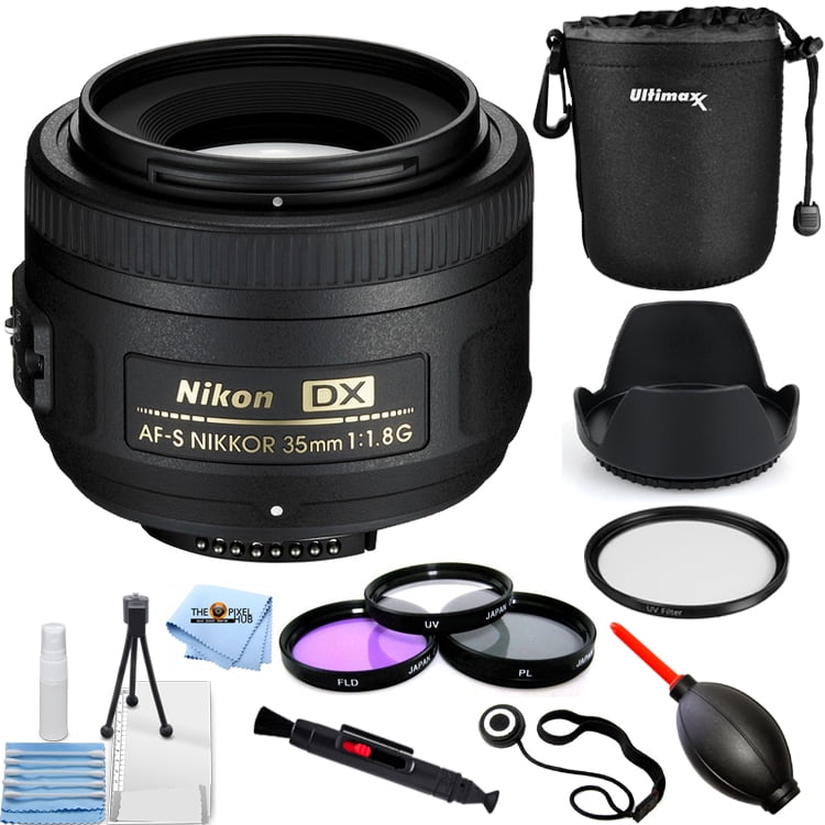 Nikon D7500 DX 35mm f1.8 G セット Nikon D7500 DX 35mm f1.8 G セット Nikon AF-S DX NIKKOR 35mm