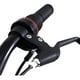 thumbnail image 4 of Bicicleta Wolf Montaña R24 Gris Unitalla Benotto, 4 of 4