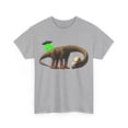 thumbnail image 3 of Dinosaur, 3 of 4