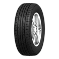 thumbnail image 1 of Llanta 215/70 R15 98T, 1 of 2