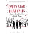 thumbnail image 2 of Every Star That Falls, (Paperback), 2 of 2