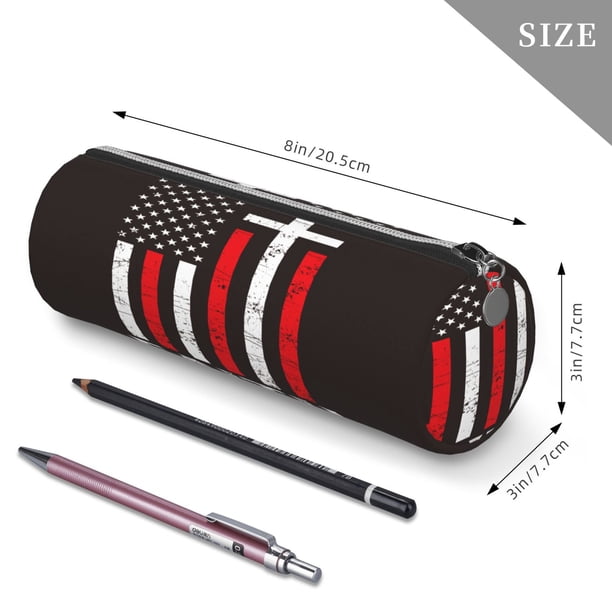 CROSS SET PLUMA BEVERLY + ESTUCHE DE CUERO - La Tienda Del Bolígrafo