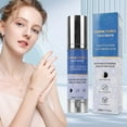 thumbnail image 1 of Suero Facial Hidratante y Antiedad (50 Ml), 1 of 7