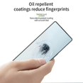 thumbnail image 4 of PINWUYO Screen Tempered Glass Film For ZTE nubia Red Magic 10 Pro, 4 of 5