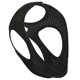 thumbnail image 4 of 2 Jaw Straps For Sleeping Mouth Breathing Correction Strap Black 56*21cm/58*9cm, 4 of 5
