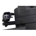 thumbnail image 4 of Four Seasons Air Conditioner Compressor 167660 OE Replacement; Remanufactured With Clutch; For Use With DKS20DT Compressor, 4 of 5