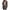 Black, variant on Sawvnm Plus Size Coat Women Fashion Winter Coat Long Sleeve Plaid Faux Shearling Oversized Jacket Christmas Deals