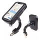 thumbnail image 1 of Porta Celular Para Moto Contra Agua 6.3, 1 of 8