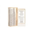 thumbnail image 6 of babo BOTANICALS - Tinted Face Mineral Sunscreen Stick SPF 50 Fragrance Free Natural Glow 0.6 oz., 6 of 10