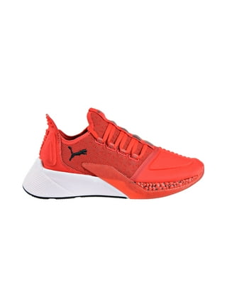 PUMA Mens Casual Sneakers in Mens Sneakers Walmart