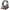 Camo Gray, variant on RUNMUS K2 Gaming Headset, Gaming Headphone with 7.1 Surround Sound Stereo, Xbox One Headset with Noise Canceling Mic & LED Light, Compatible with PC, PS4, PS5, Nintendo Switch