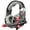 Camo Gray, variant on RUNMUS Gaming Headset with Noise Canceling Mic & LED Light, Xbox Headset with Bass Surround Sound, Compatible with PS4 PS5 Xbox One PC MAC Laptop