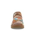 thumbnail image 3 of UGG Men's Classic Ultra Mini Boot Palace Chestnut Camo, from StockX, 3 of 5