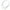 White, variant on CXALSSY Bluetooth Headphones with Microphone Earbuds 52H Playback Power Display Headphones for Kids for School with IPX5 Waterproof Neck Hanging In-Ear Earbuds
