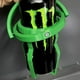 thumbnail image 4 of Accesorios de motocicleta de ciclo giroscópico de copa de copa de agua (verde), 4 of 7