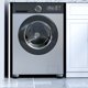thumbnail image 4 of OUNONA 4Ud Bases Elevadoras Para Refrigerador Antideslizantes Y Resistentes En Color Gris Oscuro, 4 of 8