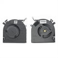 thumbnail image 5 of Ventilador de Refrigeración de CPU para Portátil para Juegos Victus 15- 15-Fa0031Dx 15-Fb0028Nr, 5 of 5