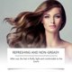 thumbnail image 2 of Hair Growth Serum Spray, Natural Hair Growth Spray With Biotin, Batana, Rosemary, and Castor Oil, Scalp Care Treatment, Thinning Hair Regrowth Thicken, 2 of 5