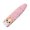 Cute Puppy and Bone Back, variant on HELLHERO Ironing Board Cover 15x54 Inch Replacement Stain Against Elastic Edge, Dogs Ice Cream