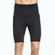 thumbnail image 1 of Pantalones cortos masculinos de neopreno de 2 mm, bañadores elásticos gruesos y cálidos para deportes acuáticos, pantalones de natación para buceo, pa - SG Macarena pantalones de natación, 1 of 8