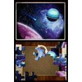thumbnail image 3 of Juego Nintendo Mystery Case Files MillionHeir DS, 3 of 4