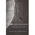 thumbnail image 1 of Pre-Owned Life Imprisonment: A Global Human Rights Analysis (Hardcover), 1 of 1