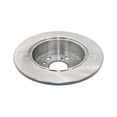 thumbnail image 2 of Durago BR3126101 R SOLID ROTOR, 2 of 2