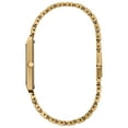 thumbnail image 6 of Citizen EG6012-59E Unisex Stiletto Black Dial Bracelet Watch, 6 of 6