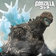 thumbnail image 3 of Figura de acción Super7 ULTIMATES! Toho Godzilla menos uno, 3 of 7