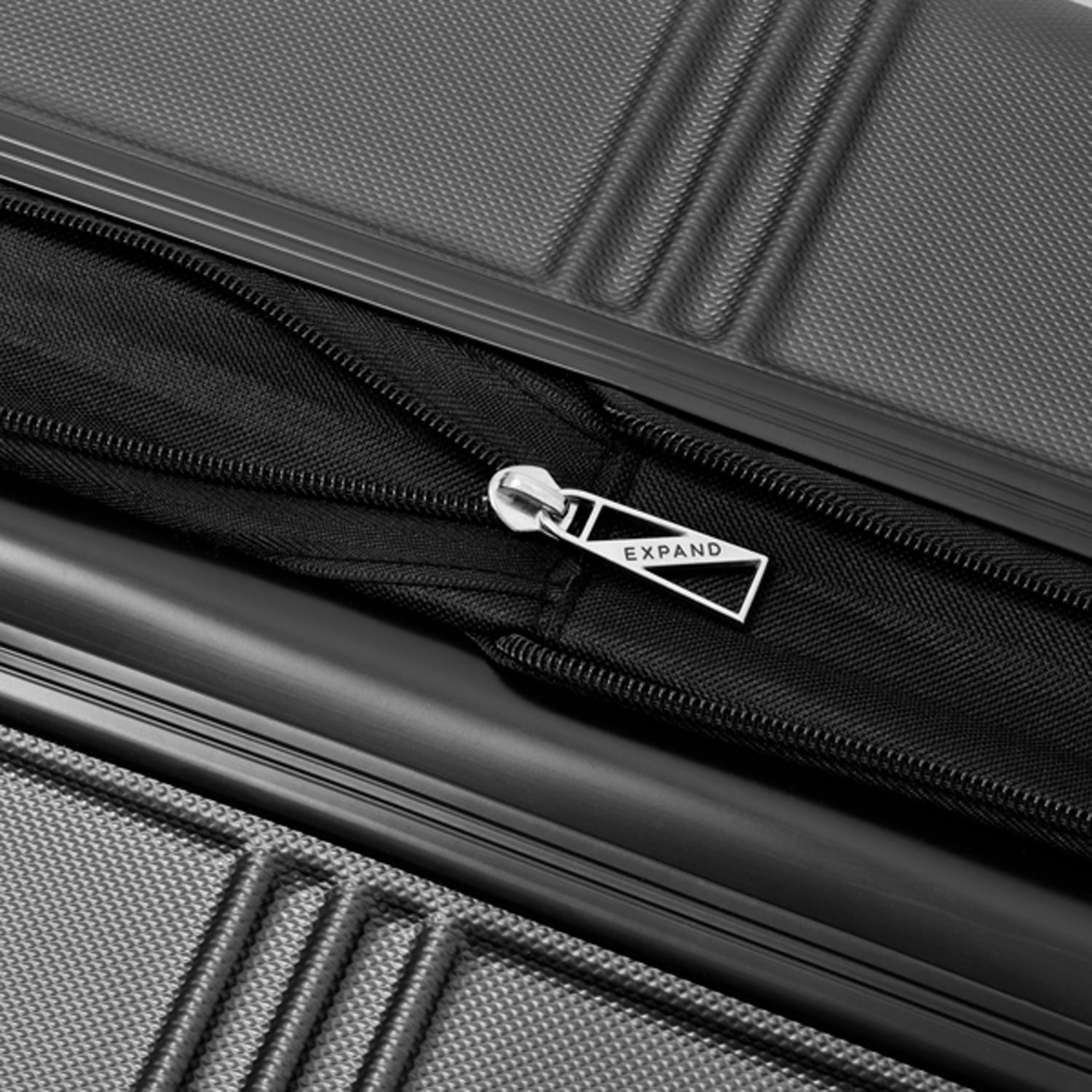 London Fog Kingsbury Hardside 29-Inch 