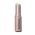 thumbnail image 1 of Bálsamo labial goop Beauty Clean, hidratante y nutritivo, 4,7 ml, 1 of 7