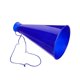 thumbnail image 3 of Cheering Noisemaker juguete pequeño Megáfono de cuerno de fiesta elegante, bocina de trompeta para los accesorios del juego Favor de la, 3 of 10