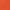 Orange (T-shirt), variant on Hundred Percent Witch T-Shirt Women -Image by Shutterstock, Female 3X-Large