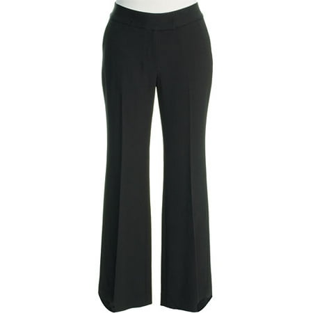 ME - Women's Classic Flannel Pants