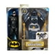 thumbnail image 2 of Figura Spin Master Batman 12 pulgadas, 2 of 4