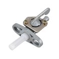 thumbnail image 2 of Fuel Valve And O-Ring For Honda 80-07 Cr125 R Cr250 Cr480 Cr500 R, 2 of 5