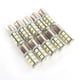 thumbnail image 5 of 10x LED Cálido 1156138 SMD 5050 LED Señal de para Campista RV, 5 of 7
