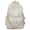 S1#Blue, variant on Floral Print Backpack, Trendy Lightweight Breathable Casual Polyester Daypack, Adjustable Comfortable Durable Multi-Pocket Floral Backpack for Travel, Work, Gym, Everyday Carry, Outdoor Activities