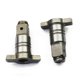 thumbnail image 3 of Brushless Electric Wrench Dual Output Wrench Shaft Quick Installation Work with Part Sleeve Drill Bit, 3 of 5