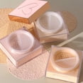 thumbnail image 3 of Bye Filter Loose Setting Powder - Translucent Dream, 3 of 5