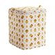 thumbnail image 2 of Non Woven Yellow Chicken Clothing Storage Bag Quilt Underwear Storage Bag Clothing Storage Bag Moving And Organizing Bag, 2 of 5