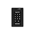 thumbnail image 3 of Glyph SecureDrive+ Professional Encrypted Rugged Mobile SSD with Keypad 4TB, 3 of 4