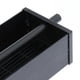 thumbnail image 3 of Caja de filtro superior para de de acuario, suministros de agua para de , 4 tamaños disponibles para 40x11x7cm Zulema Caja de filtro de acuario, 3 of 8