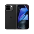thumbnail image 1 of GOOGLE PIXEL 9 PRO FOLD 16 GB 256 GB Negro, 1 of 4