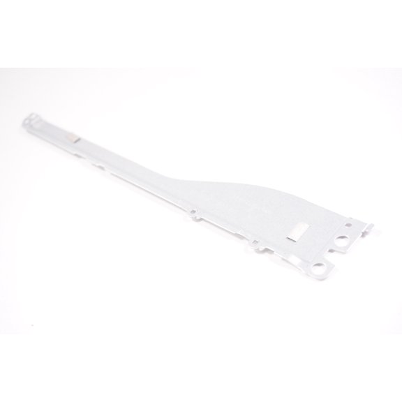 Compatible With AP000700 Replacement for AP000700 Dell Left Bracket INSPIRON 15 (5558