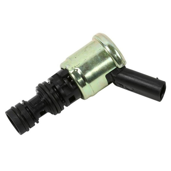 GM Genuine Parts 12686437 Engine Oil Pressure Control Solenoid Valve