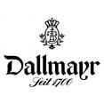 thumbnail image 6 of Dallmayr Crema D'Oro Whole Beans Coffee 2.2lb/1000g, 6 of 7