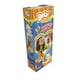 thumbnail image 4 of Muñeca Bely Articulada, Bely y Beto, 4 of 4