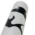 thumbnail image 2 of Car Tree Mountain for Forest Decal Vinyl Sticker For Truck SUV RV Trailer Side LH, 2 of 9